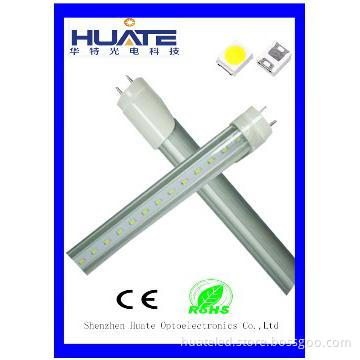 LED Light Tube  With Higher Brightness